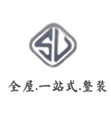 白银会宁县顺利装修公司